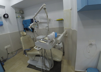 Aruma-dental-implant-clinic-Dental-clinics-Thane-Maharashtra-3