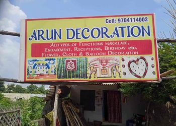 Arun-decoration-Flower-shops-Warangal-Telangana-1