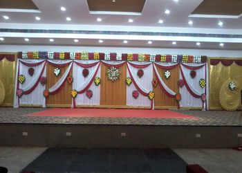 Arun-decoration-Flower-shops-Warangal-Telangana-2