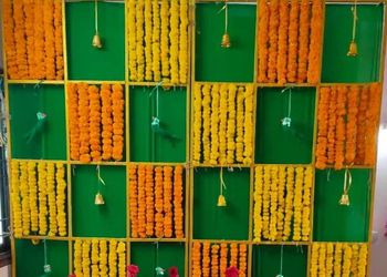 Arun-decoration-Flower-shops-Warangal-Telangana-3