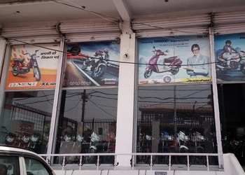 Arun-motors-Motorcycle-dealers-Firozabad-Uttar-pradesh-3