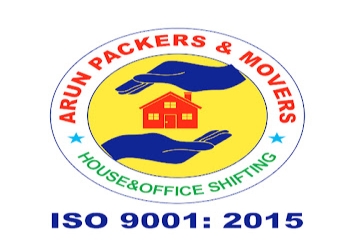 Arun-packers-and-movers-Packers-and-movers-Chennai-Tamil-nadu-1