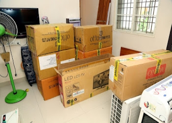 Arun-packers-and-movers-Packers-and-movers-Chennai-Tamil-nadu-2