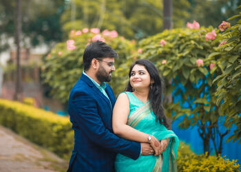 Arun-photography-Wedding-photographers-Tt-nagar-bhopal-Madhya-pradesh-3