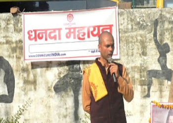Arun-singh-kranti-Vastu-consultant-Ballupur-dehradun-Uttarakhand-2