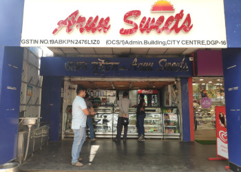 Arun-sweets-Sweet-shops-Durgapur-West-bengal-1