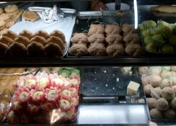 Arun-sweets-Sweet-shops-Durgapur-West-bengal-2