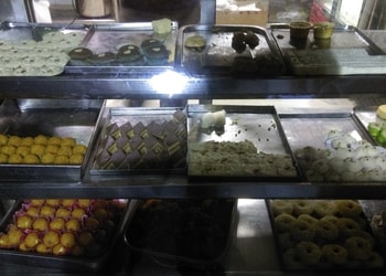 Arun-sweets-Sweet-shops-Durgapur-West-bengal-3