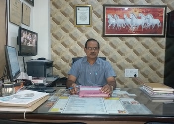 Arun-varshney-associates-Tax-consultant-Aligarh-Uttar-pradesh-2