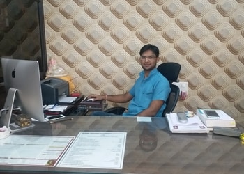 Arun-varshney-associates-Tax-consultant-Aligarh-Uttar-pradesh-3