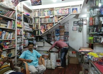 Aruna-book-stall-Book-stores-Khardah-kolkata-West-bengal-2