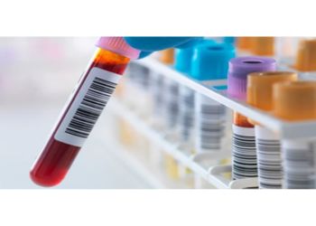 Aruna-clinical-laboratory-x-rays-Diagnostic-centres-Pondicherry-Puducherry-2 Aruna-clinical-laboratory-x-rays-Diagnostic-centres-Pondicherry-Puducherry-2
