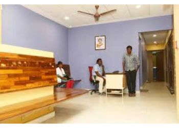 Aruna-clinical-laboratory-x-rays-Diagnostic-centres-Pondicherry-Puducherry-3 Aruna-clinical-laboratory-x-rays-Diagnostic-centres-Pondicherry-Puducherry-3