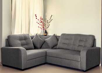 Aruna-furniture-Furniture-stores-Fairlands-salem-Tamil-nadu-3