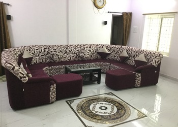 Aruna-furniture-Furniture-stores-Salem-Tamil-nadu-2