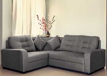 Aruna-furniture-Furniture-stores-Suramangalam-salem-Tamil-nadu-3