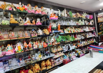 Aruna-gift-gallery-Gift-shops-Karimnagar-Telangana-3