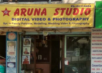 Aruna-studio-Wedding-photographers-Secunderabad-Telangana-1