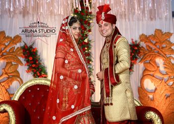 Aruna-studio-Wedding-photographers-Secunderabad-Telangana-2