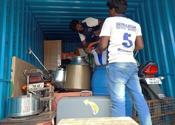 Arunachalam-packers-and-movers-Packers-and-movers-Ukkadam-coimbatore-Tamil-nadu-1