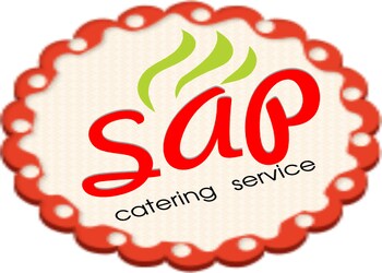 Arunachalam-pillai-catering-service-Catering-services-Tirunelveli-Tamil-nadu-1