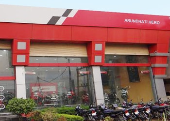 Arundhati-motors-pvt-ltd-Motorcycle-dealers-Balangir-Odisha-1