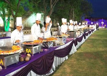 Arunodaya-caterers-Catering-services-Kurnool-Andhra-pradesh-2
