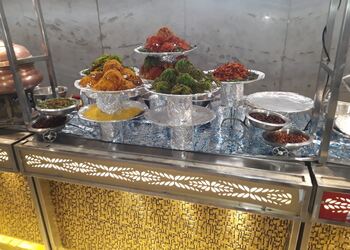 Arunodaya-caterers-Catering-services-Kurnool-Andhra-pradesh-3