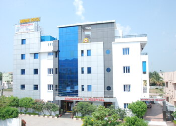 Arunodaya-hospital-Private-hospitals-Bellary-Karnataka-1