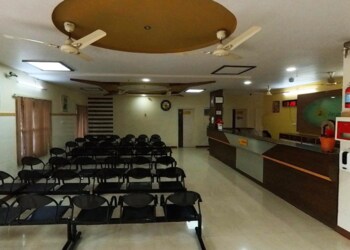 Arunodaya-hospital-Private-hospitals-Bellary-Karnataka-3