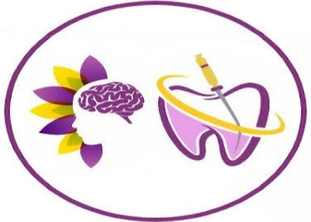 Arunodaya-mind-dental-care-Psychiatrists-Amravati-Maharashtra-1