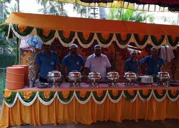 Aruns-catering-Catering-services-Bejai-mangalore-Karnataka-2