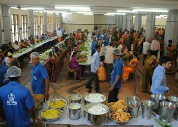 Aruns-catering-Catering-services-Bejai-mangalore-Karnataka-3