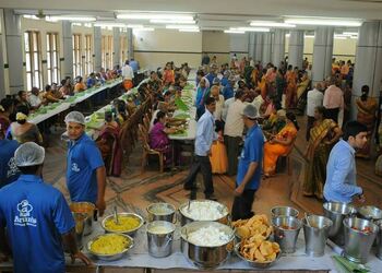 Aruns-catering-Catering-services-Mangalore-Karnataka-3