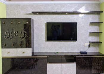 Aruns-interior-design-Interior-designers-Trichy-junction-tiruchirappalli-Tamil-nadu-3