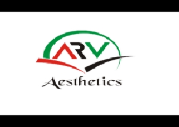 Arv-aesthetics-skin-hair-clinic-Dermatologist-doctors-Sector-66-gurugram-Haryana-1