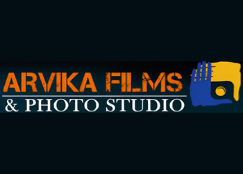 Arvika-films-photography-studio-Wedding-photographers-Cidco-aurangabad-Maharashtra-1