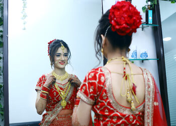 Arvika-films-photography-studio-Wedding-photographers-Cidco-aurangabad-Maharashtra-2