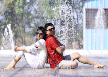 Arvika-films-photography-studio-Wedding-photographers-Cidco-aurangabad-Maharashtra-3