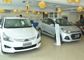 Arvind-hyundai-Car-dealer-Tajganj-agra-Uttar-pradesh-2