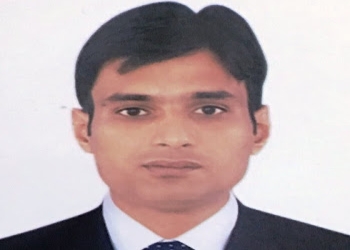 Arvind-khatri-associates-Chartered-accountants-Sector-12-faridabad-Haryana-1