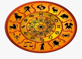 Arvind-krushnamurti-astrology-jyotish-research-centre-Feng-shui-consultant-Amravati-Maharashtra-1