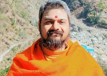 Arvind-kumar-bhardwaj-Astrologers-Bulandshahr-Uttar-pradesh-1