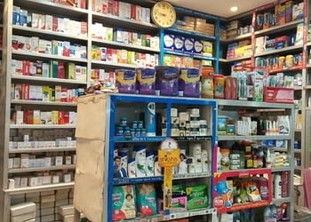 Arvind-medical-store-Medical-shop-Varanasi-Uttar-pradesh-3