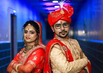 Arvind-photography-studio-Wedding-planners-Motihari-Bihar-1
