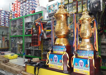 Arwa-sports-Sports-shops-Mira-bhayandar-Maharashtra-3