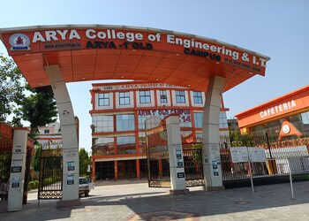 Arya-college-Engineering-colleges-Jaipur-Rajasthan-1