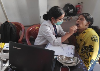 Arya-dental-care-Dental-clinics-Ranchi-Jharkhand-2