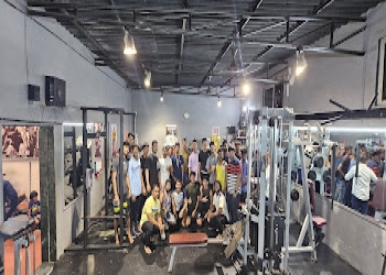 Arya-gym-Gym-Dharavi-mumbai-Maharashtra-2