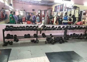 Arya-gym-Gym-Dharavi-mumbai-Maharashtra-3